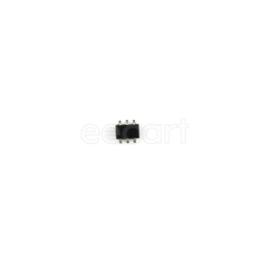 BC847BS-TP-Micro Commercial Components