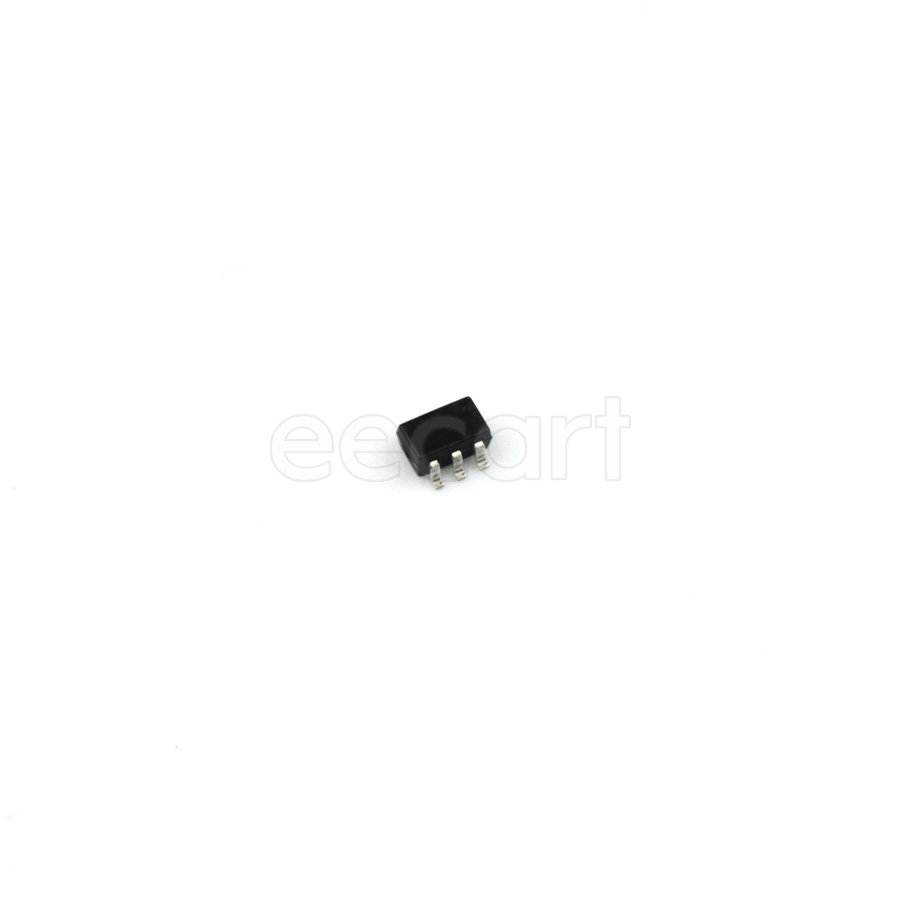 BC847BS-TP-Micro Commercial Components