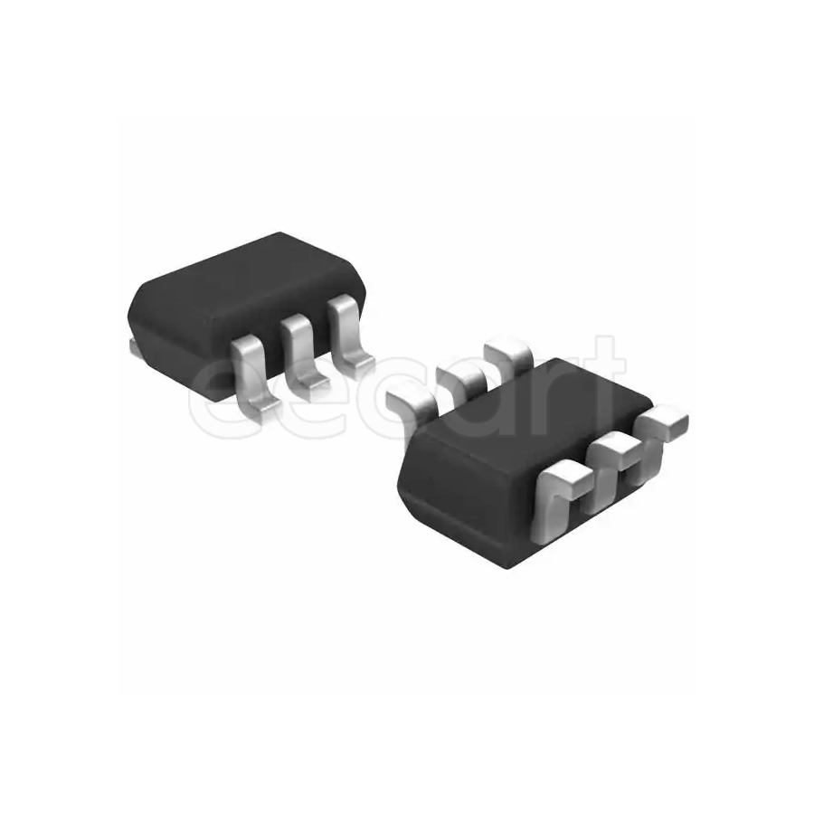 BCR 183S H6327-Infineon