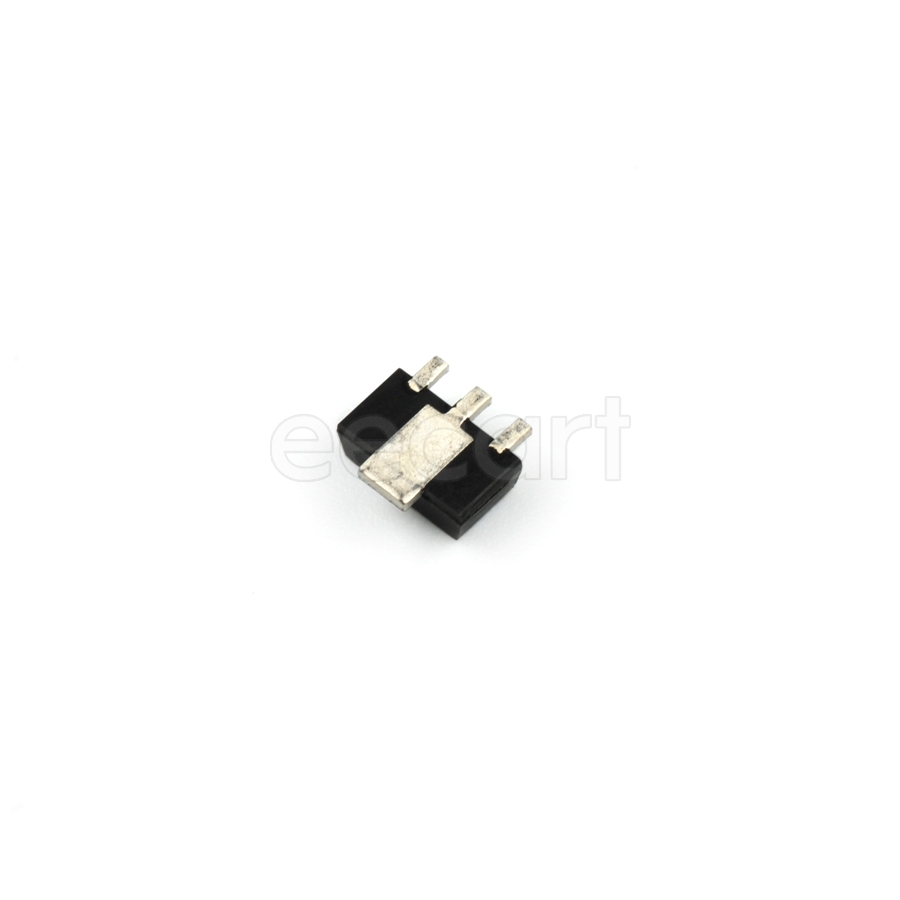 2SAR533P5T100-Rohm Semiconductor