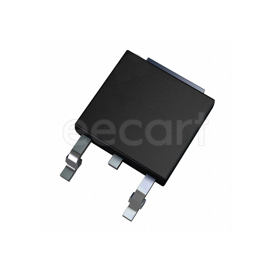 2SA1593T-TL-E-On Semiconductor