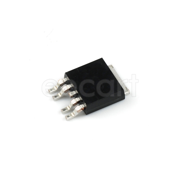 DMC3021LK4-13-Diodes Incorporated