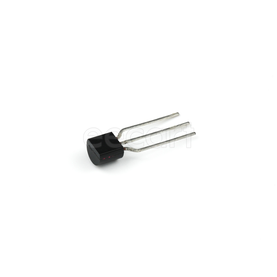 ZVN3306A-Diodes Incorporated