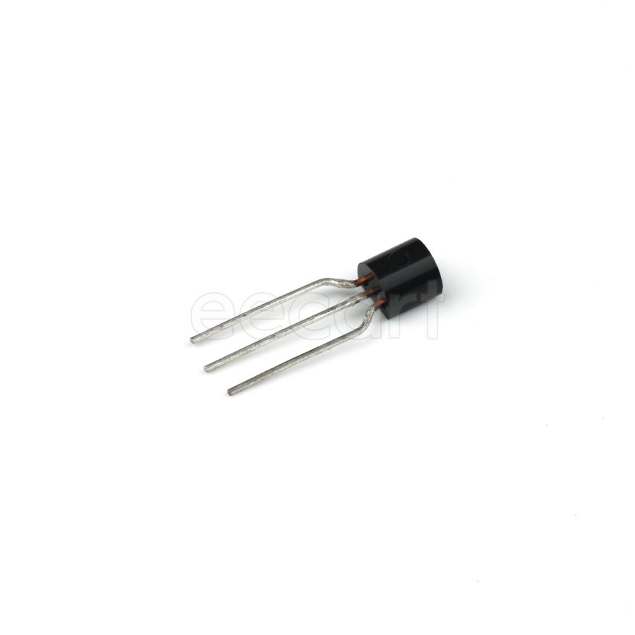 ZVN3306A-Diodes Incorporated