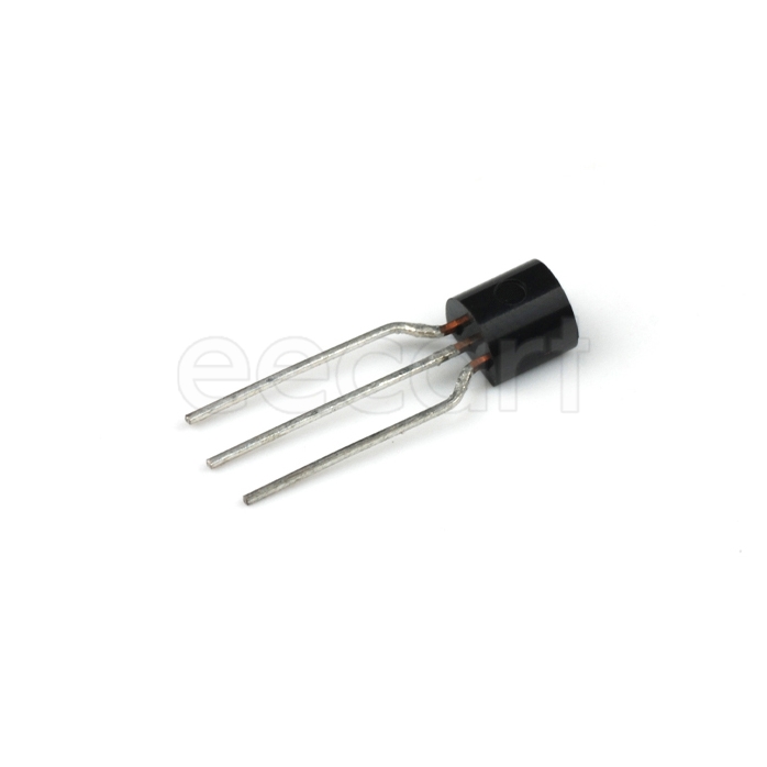 ZVN3306A-Diodes Incorporated