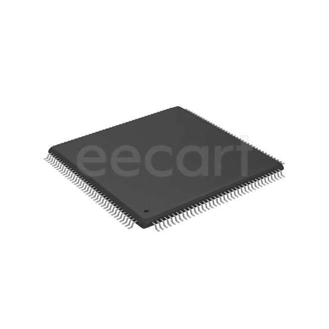 5M1270ZT144C5N-Intel