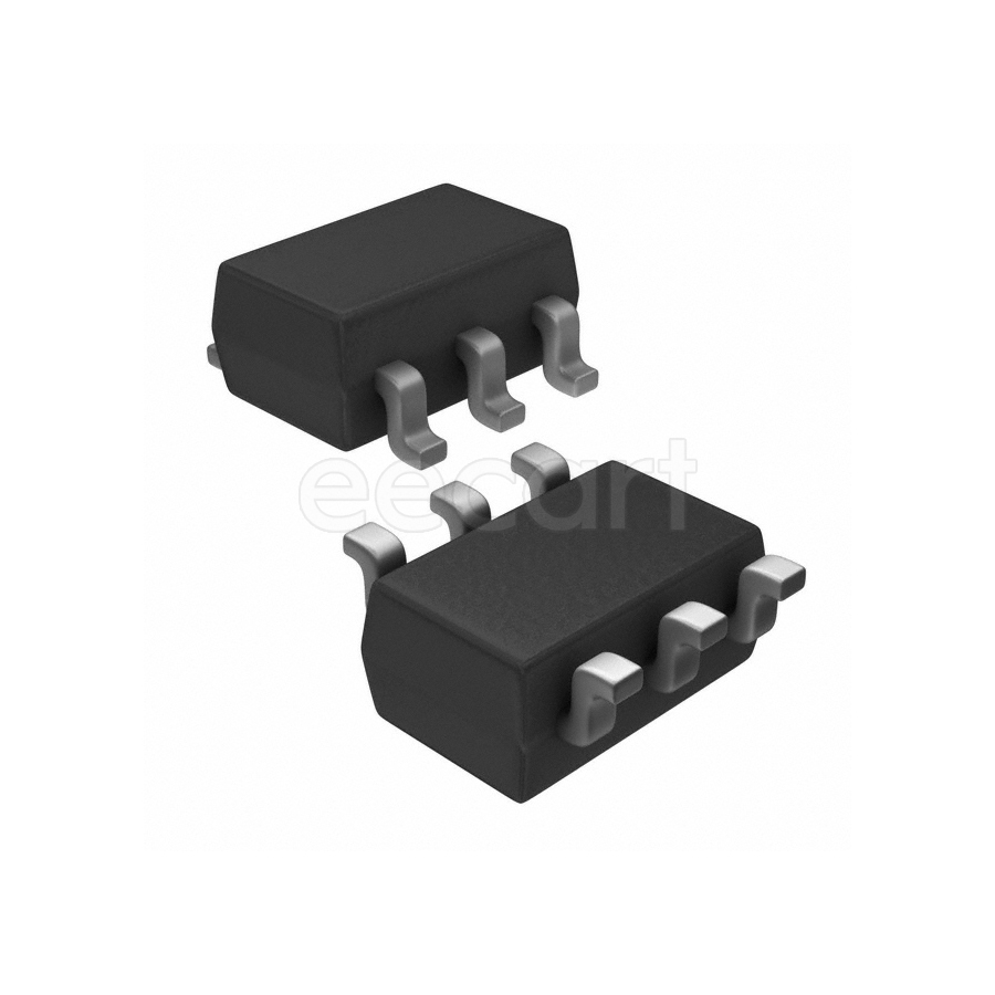 BC817DPN,125-Nexperia