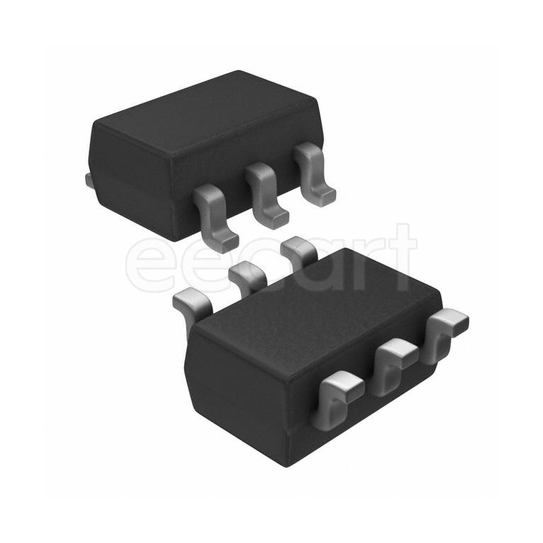 BC817DPN,125-Nexperia