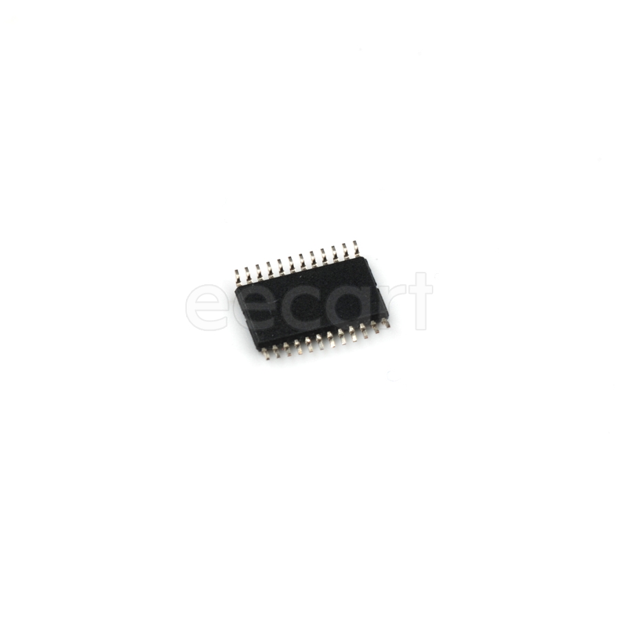 CAT9555YI-T2-On Semiconductor