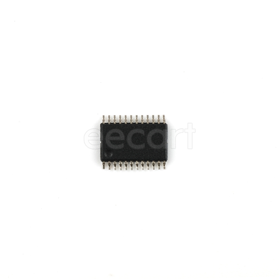 CAT9555YI-T2-On Semiconductor