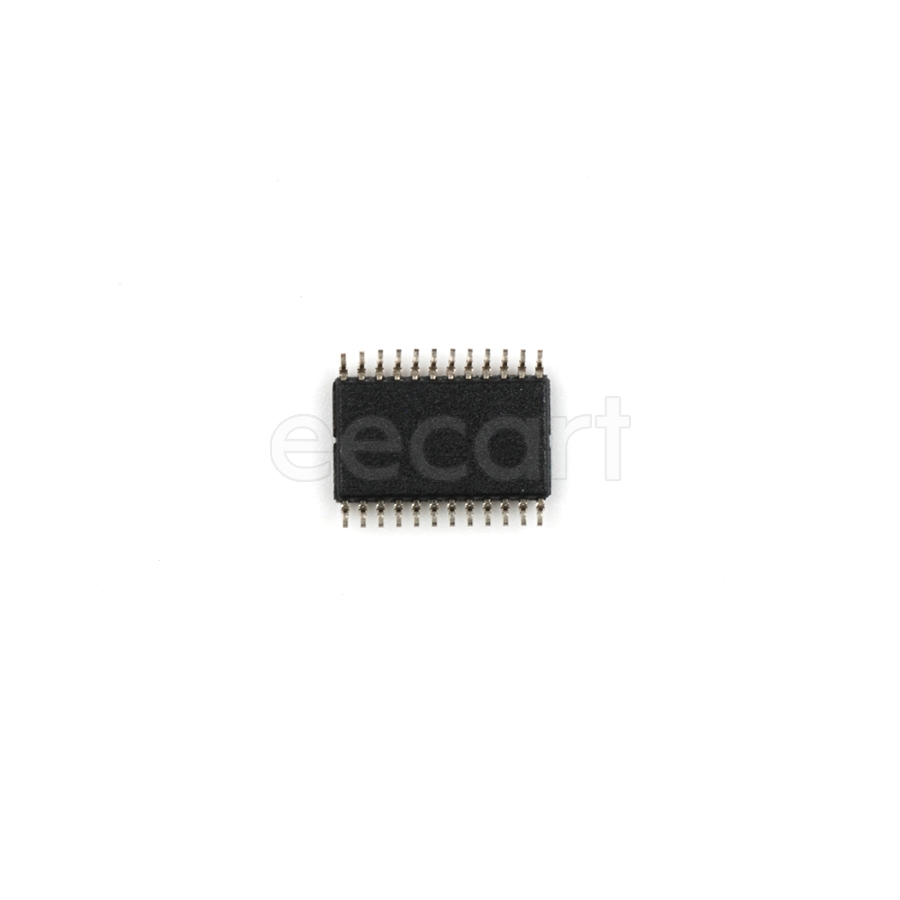 CAT9555YI-T2-On Semiconductor