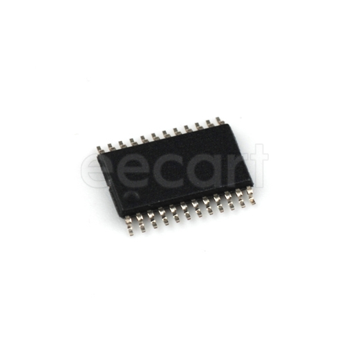 CAT9555YI-T2-On Semiconductor