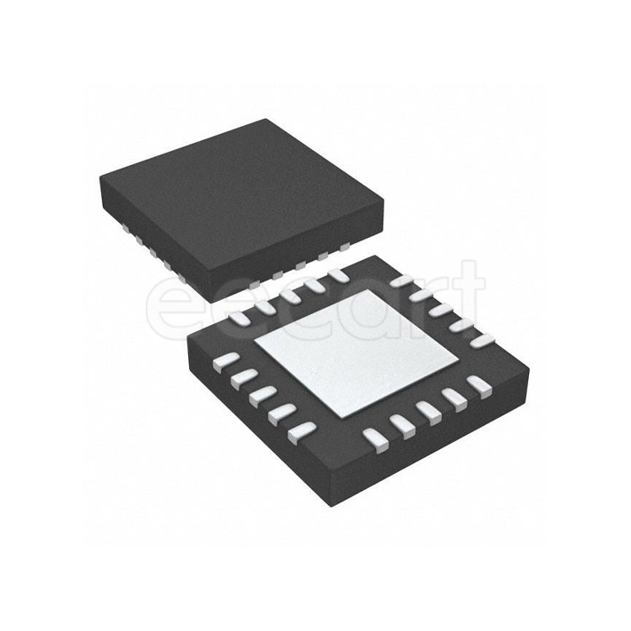 TPS7A4701RGWT-Texas Instruments