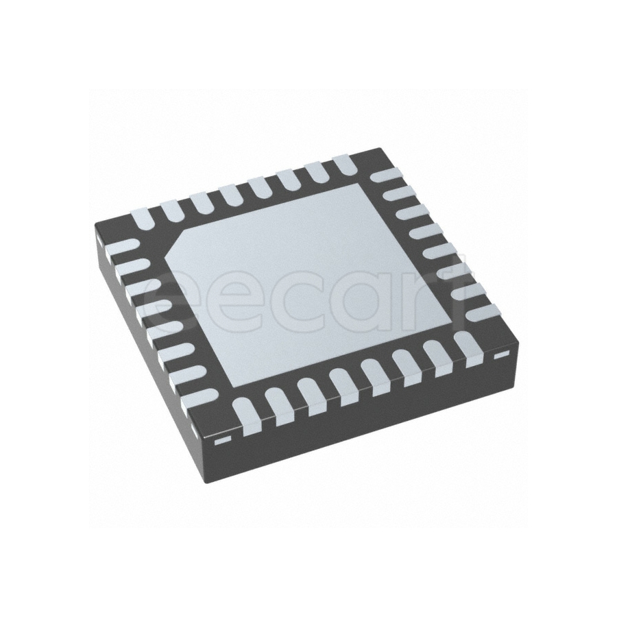 TPS65051RSMT-Texas Instruments