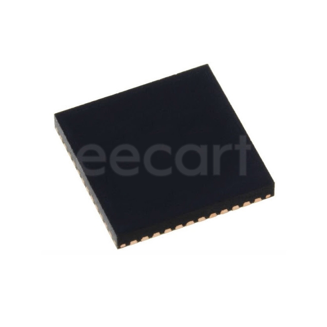 ATA5279C-WGQW-Microchip