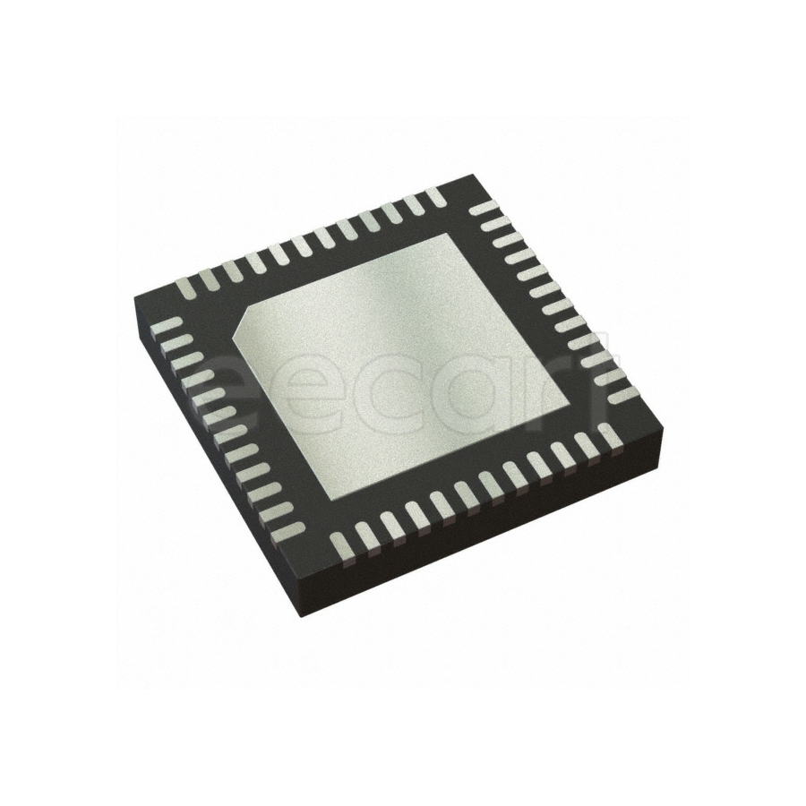 TPS65910A3A1RSLR-Texas Instruments