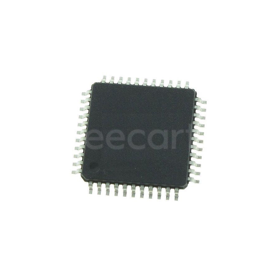 XC9536XL-10VQG44C-Xilinx