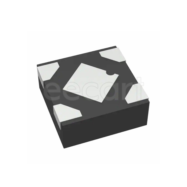 NCP170AMX300TCG-On Semiconductor